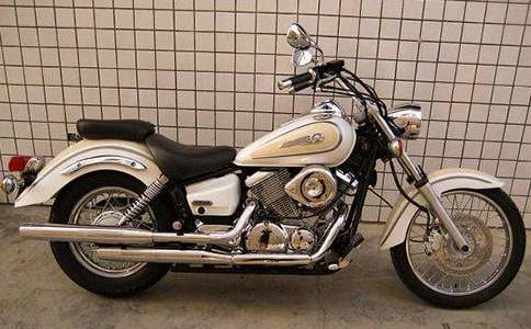 ����Ħ�г�������ͬ12ƪ