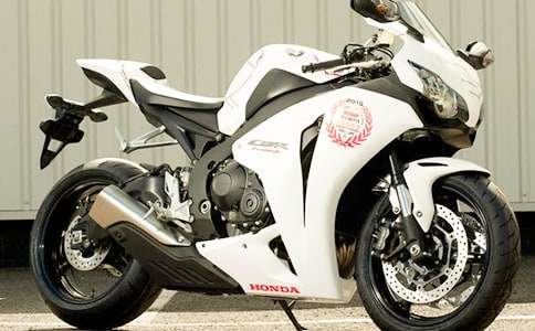 Ħ�г�������ͬ(�ϼ�15ƪ)