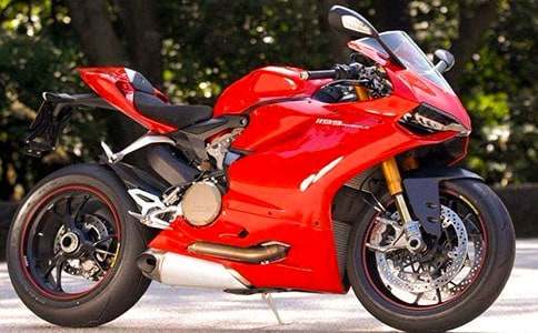 ���Ƽ�������Ħ�г�ת��Э����3ƪ