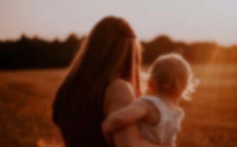 ��ĸ�׵ĸ�л�Ž���7ƪ