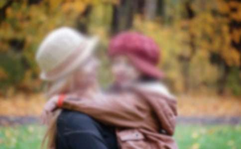 《母亲的恩情》教学设计最新