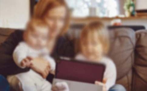 有关母亲初中作文400字三篇