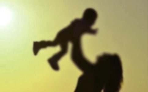 ĸ�׵�׷�����л�ʣ��ϼ�4ƪ��