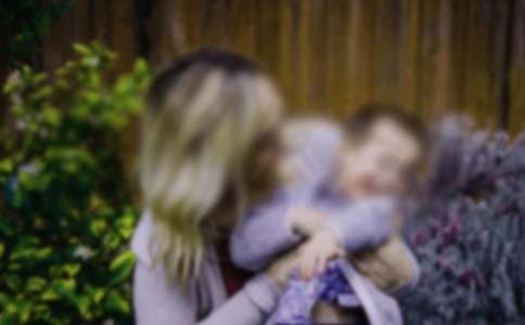 ��ʵ�á�ĸ�׻������ĺϼ�9ƪ