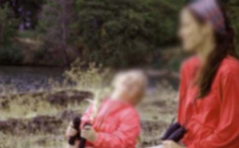 ����ĸ�׺ӳ����鷶����ôд