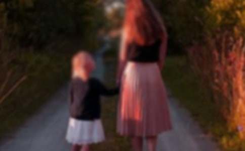 �ҵ�ĸ�׸������Ļ��ܰ�ƪ