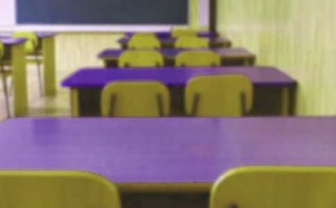 写给母校的优秀建议书