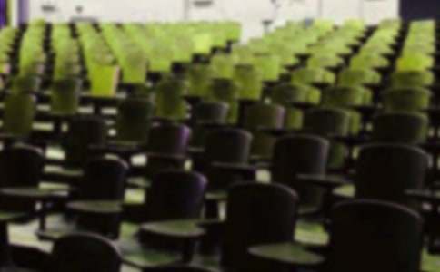 ��ĸУ��һ���л��(15ƪ)