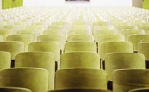 ѧ����ĸУ�ĸ�л��15ƪ