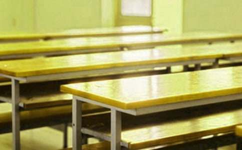 ���ڸ�ĸУ��л�ŷ��Ļ���9ƪ