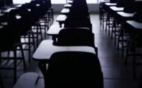 ��ĸУ��л��(��ѡ15ƪ)