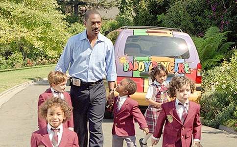 神偷奶爸观后感(通用23篇)