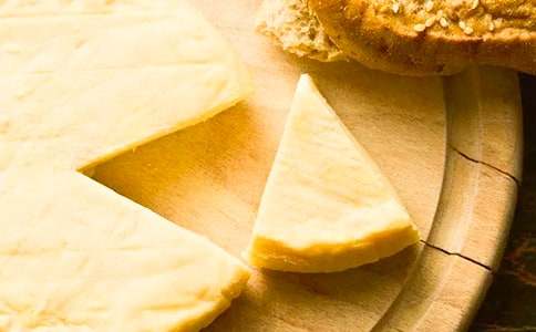 ��������ҽ�ѧ��˼