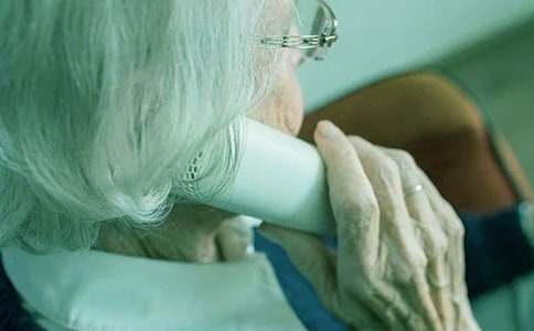 以奶奶为话题的作文