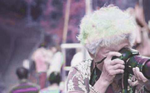 �����̵ĸ�л��