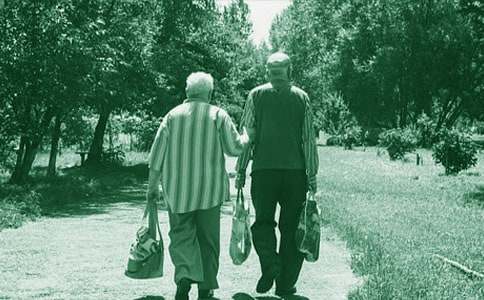 д�����̵ĸ�л��7ƪ