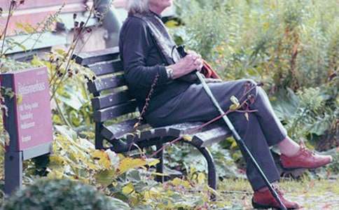 ���̸�л����ƪ