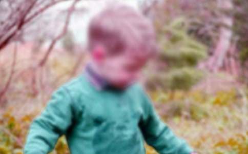 实用的自我介绍男孩作文3篇