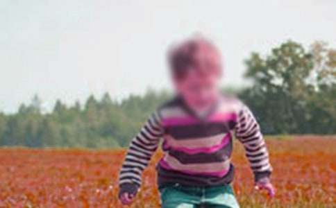 �����к����ҽ���