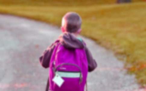 《奇迹男孩》观后感(精选32篇)