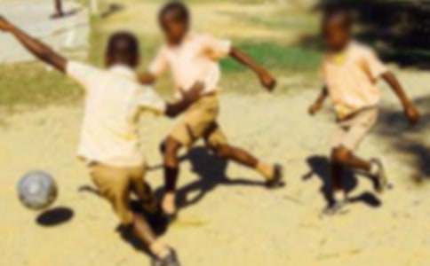 奇迹男孩观后感15篇