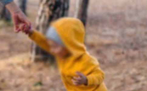 《奇迹男孩》观后感必备15篇