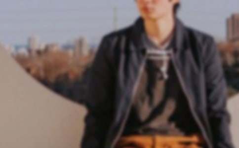 �������������м���15ƪ