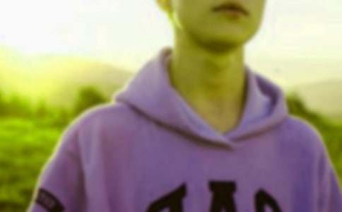 ���꼶�������ҽ��ܷ���