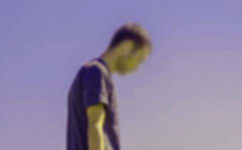 ��������ȫ������У�������