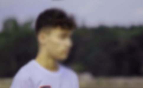 ������������