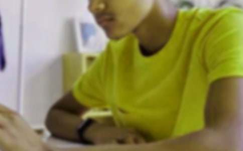 �������ҽ���