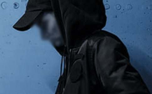 �����Ǽ����Ӻ���˵�θ�