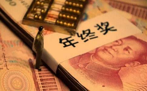 ���ս�������