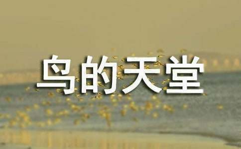 ������õ��δ�(��ѡ15ƪ)