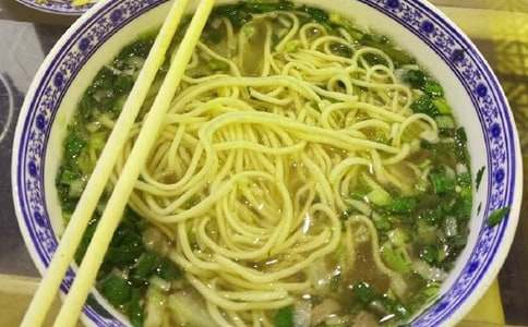 ����ţ���浼�δ�