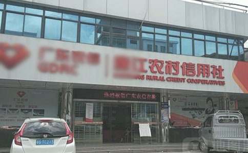 ũ�����������ͬ