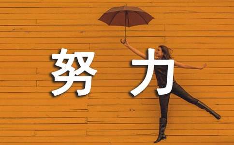 Ŭ��˵˵���Դ�ȫ70��