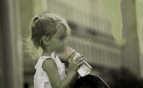 女儿出嫁答谢词