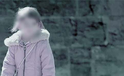 Ů�������л��