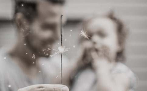 ������Ů���������(15ƪ)