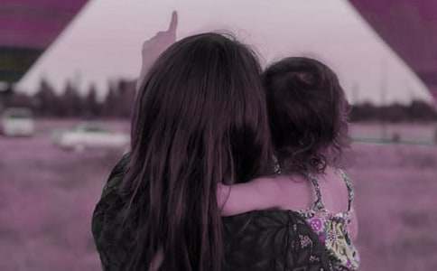 ����Ů�������15ƪ