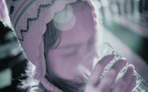 ������Ů���������13ƪ