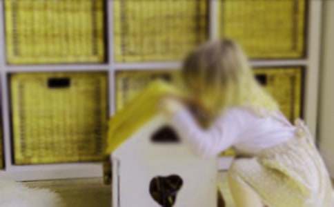 ��ϲ��Ů����ף����410��