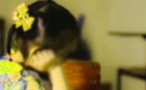 Ů�����ҽ���