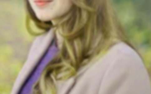 ����Ů�˾�����������