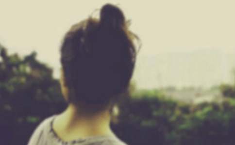 Ů����̸������ҽ���5ƪ