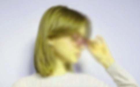 精选自我介绍女生作文300字锦集5篇