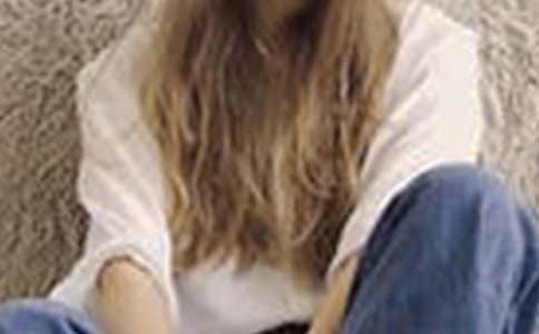 Ů���������ܽ�15ƪ