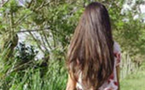 女生个性自我介绍锦集(15篇)