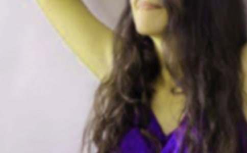 Ů�������ҽ�����Ĭ����